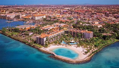 renaissance wind creek aruba resort|Aruba Hotel Rooms .